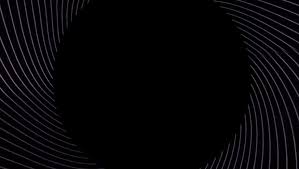 英和画像辞典：(void)の関連画像一覧！