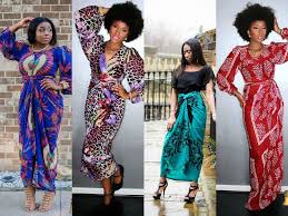 Image result for DIFFERENT IRO AND BUBA STYLES FOR 2015