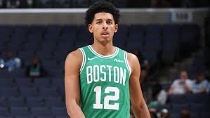 RJ Luis Reportedly Returning to CBB, Signed 2-Way Contract with Jazz After 2025 NBA Draft