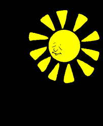 Bildergebnis für gif