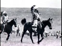 Image result for paiute indians