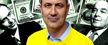 Resultado de imagen para foto de sturzenegger