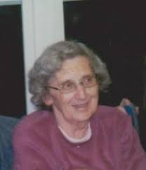 She leaves behind her husband Floyd Pelkey; her daughter Hazel Clark (Jeff) of Carlingford; her sons Mark Pelkey (Dora), Brent Pelkey (Penny), ... - 95111