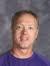 Paul Goetz. Head Coach. Phone: 952-431-8900. Click to Email Paul. Section: 3AA Conference: South Suburban Enrollment: 2,138. Nickname: Lightning - GoetzP