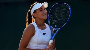 Sportbox - News update