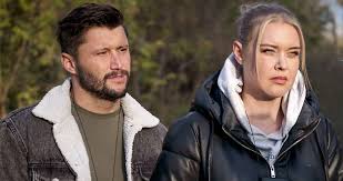 "Gliniarze" znikają z ramówki. Potwierdziły się doniesienia