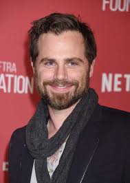 Rider Strong Shares Why He Feels ‘Boy Meets World’ Stood The Test Of Time