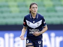 perth glory - Trending in Australia