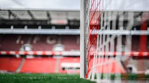 fc köln tickets