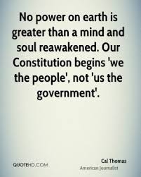 Cal Thomas Quotes | QuoteHD via Relatably.com