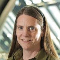 Crywolf, Inc. Employee Nancy Langdon's profile photo