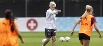 sportschau.de - News update