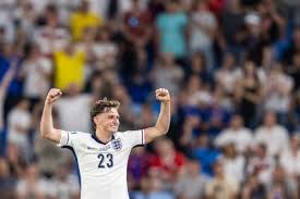 Get French Football News - News update