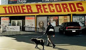 Résultat de recherche d'images pour "tower records 66th broadway"