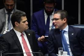 CNN Brasil