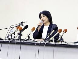 読売新聞オンライン - News update
