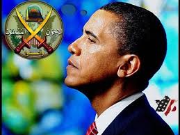 Image result for Valerie Jarrett Stanford 1977 Photo and comment