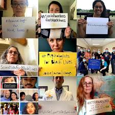 Michigan Medicine Employee Tina Fields's profile photo