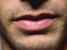 images?q=tbn:ANd9GcQ1sQj_hwZ4EJsbkf3NpeGKoZpvcfHNVOs6ye2qrGO64tjLt2BQ