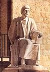 Ibn Rushd (Averroes) Muslim Heritage