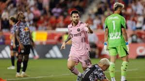 Inter Miami vs Nashville SC Live Streaming: Where to Watch MLS Playoff Match 3 on TV and Online?
