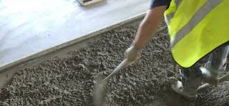 Image result for screed