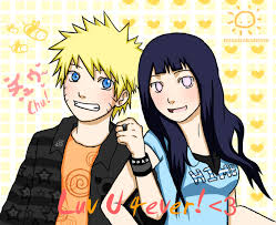 (Naruhina) forever love Images?q=tbn:ANd9GcQ1sudXeiMlT70ivoGL31R9BIxQTGkU5VSD9CHin3CtuEQ-XMiNFg