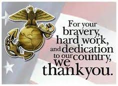 Veterans Day Quotes on Pinterest | Memorial Day Quotes ... via Relatably.com