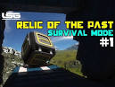 Space engineers planet wars ep 31 <?=substr(md5('https://encrypted-tbn2.gstatic.com/images?q=tbn:ANd9GcQ1tYe9HJ1uyYFB8hZpqL38epBdZpA2yxvO3W2acfauVRJ64iBHKgpJ2C7A'), 0, 7); ?>