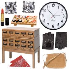 Image result for Summer Breakfast Club