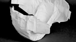Image result for newborn diaper rash