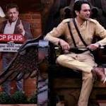 Bigg Boss January preview: Vikas