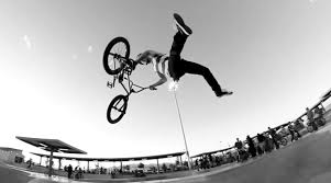 Resultado de imagen para bmx