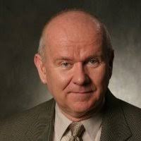 NYC School Construction Authority (SCA), Design & Construction Innovation Manage Employee Larry Osborn's profile photo