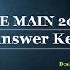 Story image for exams from DesiSpy.com