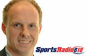 Gavin Spittle. Program Director. Station: KILT SportsRadio 610 - gavin-spittle-2012-08-21