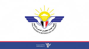 www.saba.ye - News update