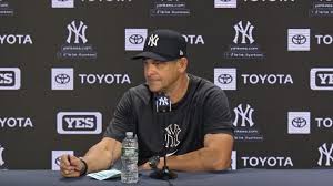 MLB.com - News update