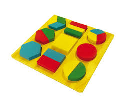 Resultado de imagen para materiales tridimensionales