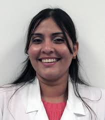 Dr. Ingrid Pacheco - VI.%2520Ingrid%2520Pacheco