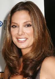 Alex Meneses - Alex_Meneses