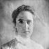Henrietta Swan Leavitt