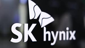SK Hynix Nasdaq ADR offering more than 7 times oversubscribed