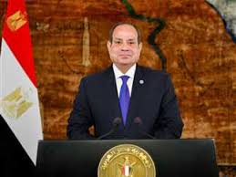 المصري اليوم - News update