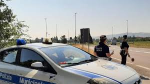 Corriere della Sera - News update