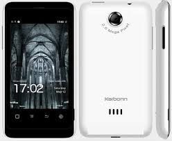Image result for karbonn all phones PHOTOS