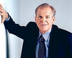 John Spencer Quotes - Celebrity Quotes via Relatably.com