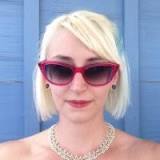 Spruce Health Employee Megs Fulton's profile photo