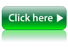 http://54d40eearku74vcat9s1ofpjnj.hop.clickbank.net/