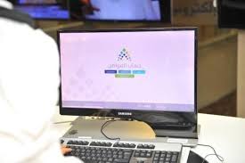 صحيفة اليوم السعودية - News update